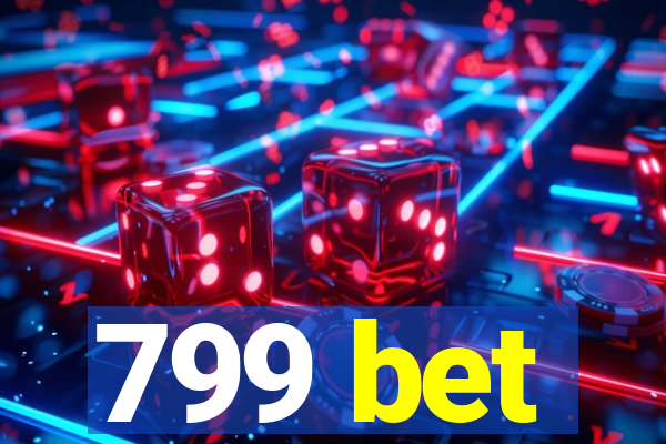 799 bet